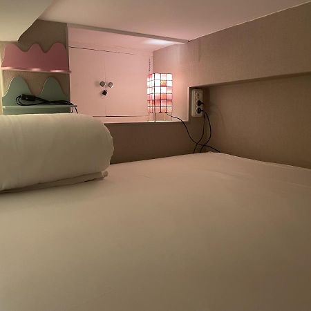 Cozy & Modern Flat Apartment - Madrid Center - Rastro - La Latina Екстериор снимка